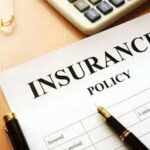 what is insurance
