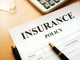 what is insurance
