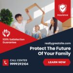 WhatsApp Image 2025-11-25 at 19.11.24