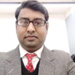 WhatsApp Image 2025-11-28 at 18.16.32